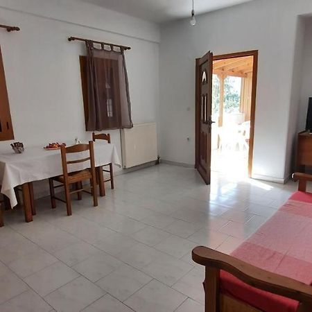 Areopoli Home 7 Bagian luar foto