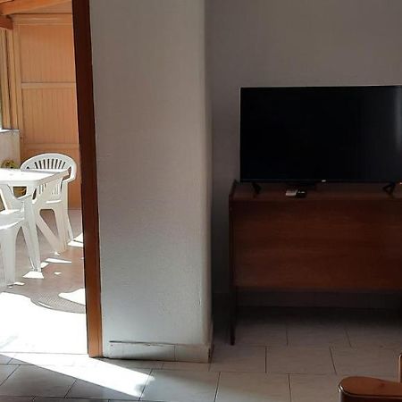 Areopoli Home 7 Bagian luar foto