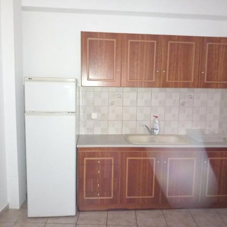 Areopoli Home 7 Bagian luar foto