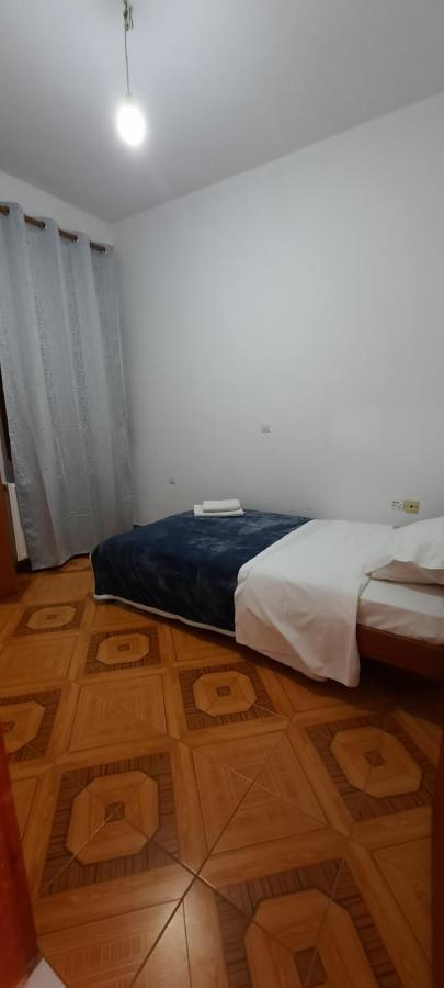 Areopoli Home 7 Bagian luar foto